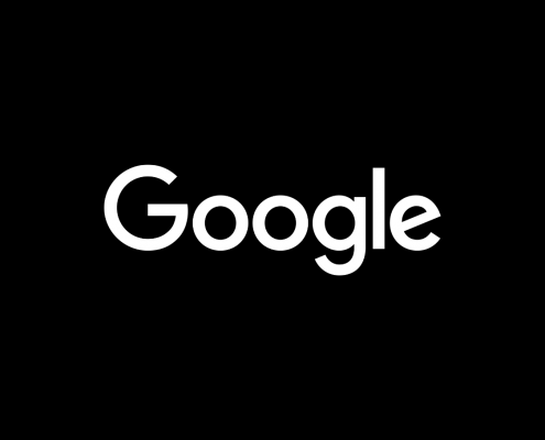 Google Logo